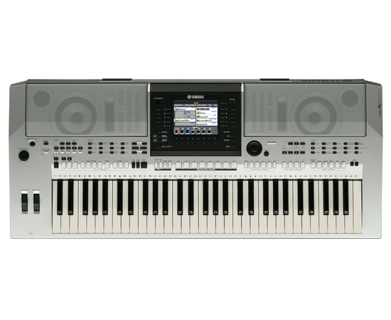 Синтезатор YAMAHA PSR-S900 - 926 за 0 грн. | 4Club